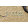 Kit, Sewing, HARDAY, US Army, with Accessories