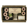 Kit, Sewing, HARDAY, US Army, with Accessories