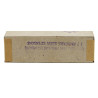 Box, Device, Firing, Pressure, M1A1, Demolition