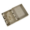 Box, Device, Firing, Pressure, M1A1, Demolition