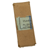 Boîte de cartouches allemandes, 9 mm, Normandie, 1942