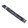 Crayon-marqueur, THE GLOBE CRAYON CO., Inc.