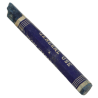 Crayon-marqueur, THE GLOBE CRAYON CO., Inc.
