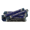 Crayon, Cameo, Blue, Visualizer Map, THE GLOBE CRAYON CO., Inc.