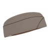 Cap, Garrison, Pink, Size 7, Mint