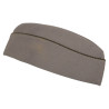 Calot officier, Pink, taille 56, état neuf