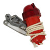 Lampe de survie, COLVIN-SLOCUM BOATS, INC., dans sa boîte
