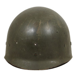 Sous-casque M1 (liner), WESTINGHOUSE