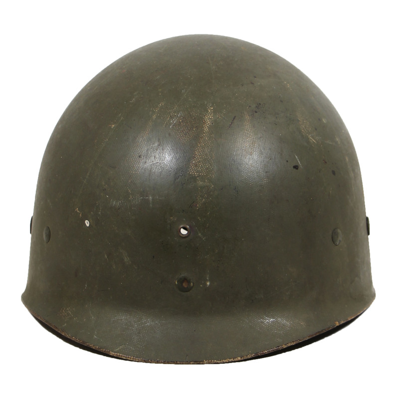 Liner, Helmet, M1, WESTINGHOUSE