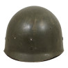Liner, Helmet, M1, WESTINGHOUSE