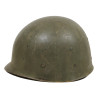 Liner, Helmet, M1, WESTINGHOUSE