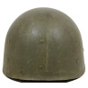 Liner, Helmet, M1, WESTINGHOUSE