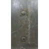 Sous-casque M1 (liner), WESTINGHOUSE
