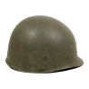 Sous-casque M1 (liner), WESTINGHOUSE