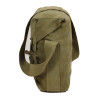 Bag, Satchel Charge, Named