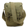 Sac de démolition, nominatif