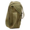 Sac de démolition, nominatif