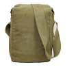 Sac de démolition, nominatif
