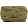 Bag, Satchel Charge, Named