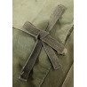 Bag, Satchel Charge, Named