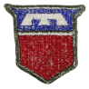 Patch, 76th Infantry Division, Battle of the Bulge