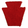 Insigne, 28th Infantry Division