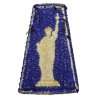 Insigne, 77th Infantry Division