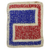 Insigne, 69th Infantry Division