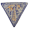 Patch, Communication Specialist, USAAF