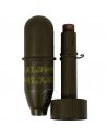 Grenade AT-M9-A1 for rifle