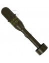 Grenade AT-M9-A1 for rifle