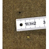 Coat, Wool Serge, OD, 42L, 1942