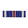 Medal, Distinguished Flying Cross, in Case, Complete
