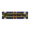 Medal, Distinguished Flying Cross, in Case, Complete