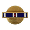 Coffret médaille, Distinguished Flying Cross, complet