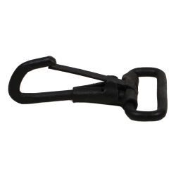 Hook, Snap, 1", Made in USA