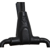 Hook, Snap, 1", Made in USA