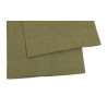 Pantalon moutarde, 34 x 35, 1943