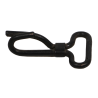 Hook, Snap, 1", Made in USA, British Made