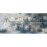 Preserver, Life, Type B-4, USAAF, 1943, Pvt. Joe Wells, Jr.