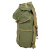 Sac à dos "Jungle Pack", S. FROEHLICH CO. 1942