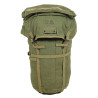 Pack, Jungle, S. FROEHLICH CO. 1942