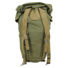 Pack, Jungle, S. FROEHLICH CO. 1942