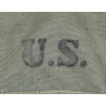 Sac à dos "Jungle Pack", S. FROEHLICH CO. 1942