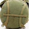 Pack, Jungle, S. FROEHLICH CO. 1942