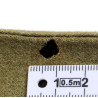 Chemise moutarde, Staff Sergeant, 15 x 32