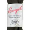 Cravate, US Army, chocolat, Ranger by Superbra, état neuf