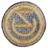 Insigne, 102nd Infantry Division