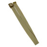 Belt, Trousers, Officer's, US Army, Paratroops