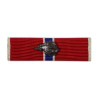 Coffret médaille, Bronze Star avec Oak Leaf Cluster